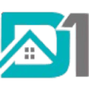 Division 1 Roofing