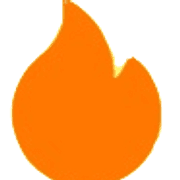 Mr. Comfort Heating & Cooling