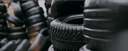 Heritage Tire & Auto Care