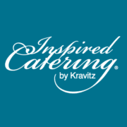 Inspired Catering By Kravitz