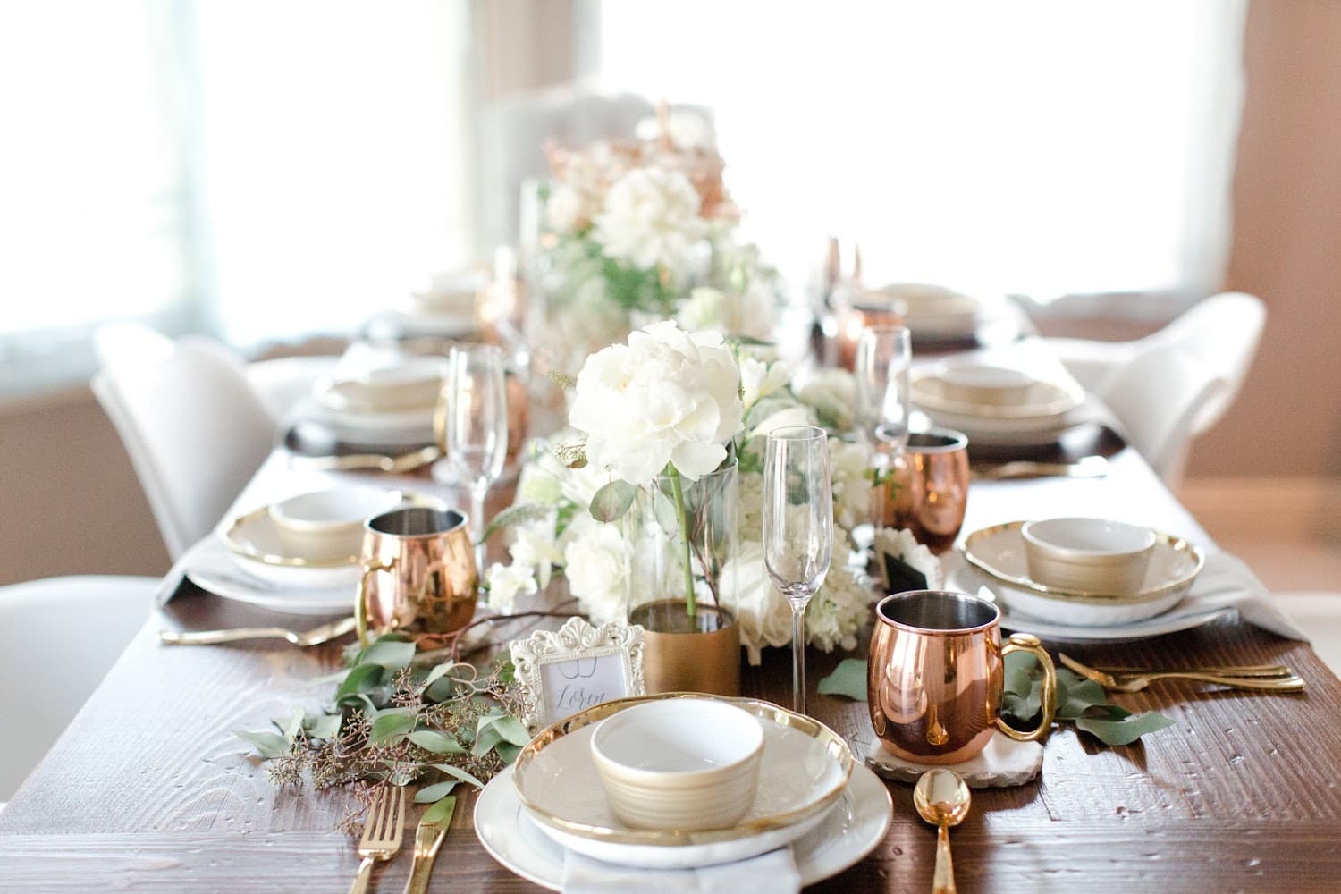 Mycha Michelle Photography cover photo