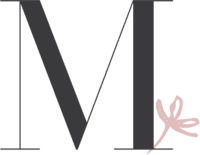 Mycha Michelle Photography