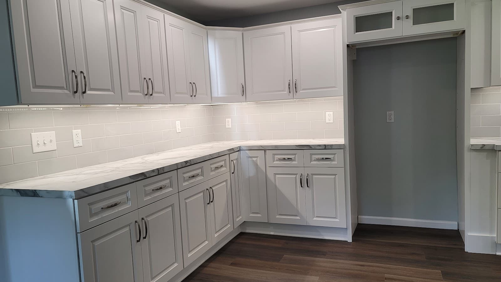 Master Craftsmanship Remodeling, LLC cover photo