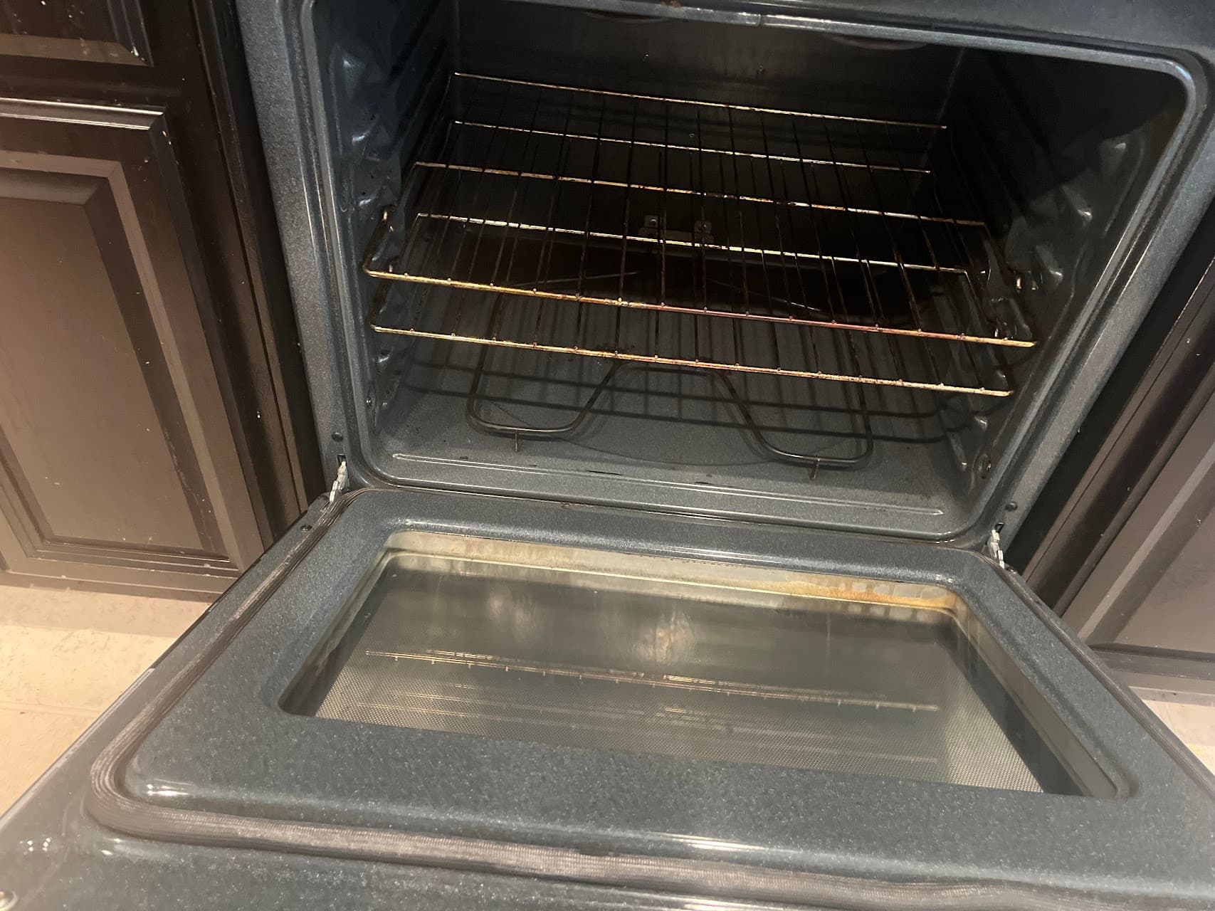 Jenny Can Cleaning Company, LLC cover photo