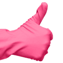 Jenny Can Cleaning Company, LLC