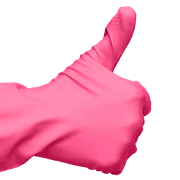 Jenny Can Cleaning Company, LLC