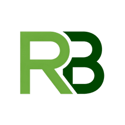 Ray Bros. Landscape & Design