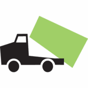 Bin There Dump That Canton Dumpsters