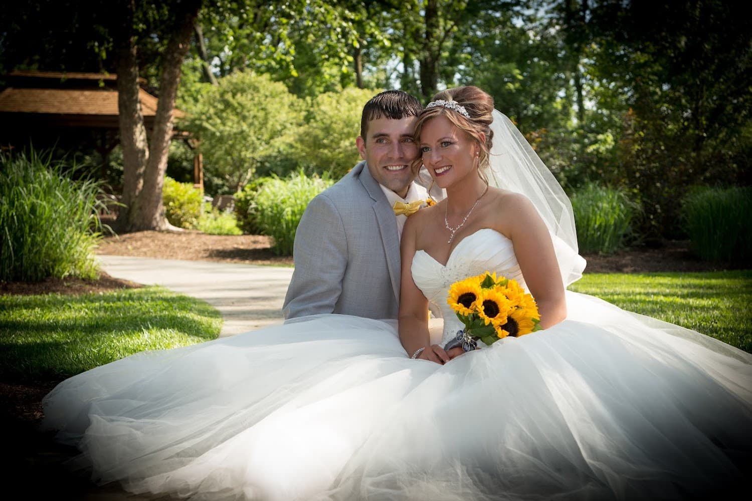 Beach Photography & Video cover photo