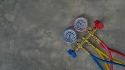 Harding Heating & Cooling