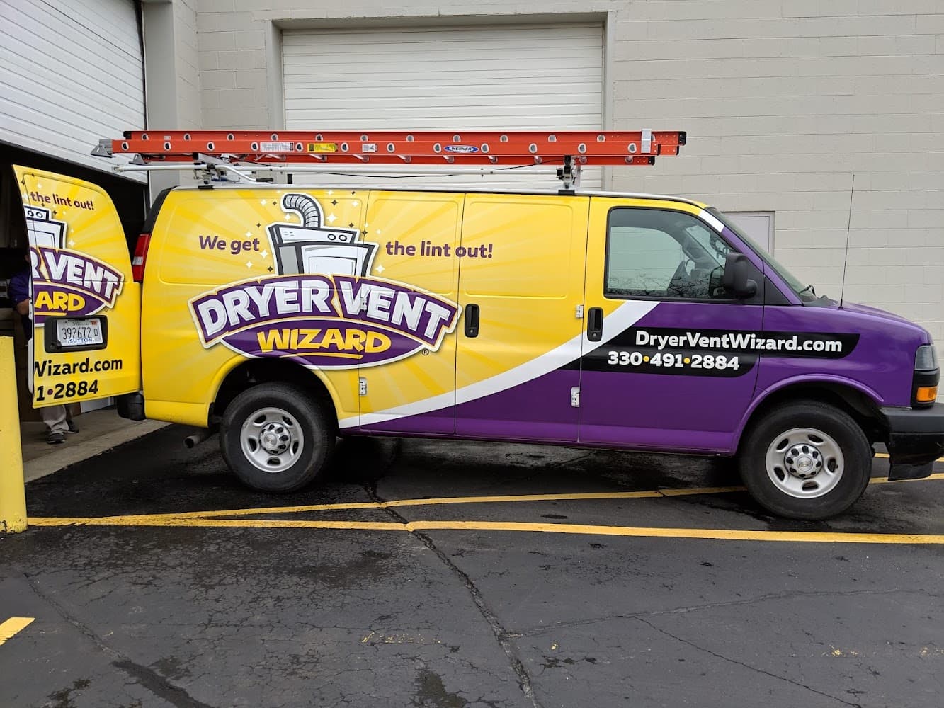 Soldier's Shine Car Wash cover photo