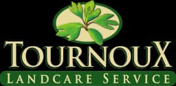 Tournoux Landcare Service