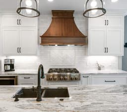 D.R. Miller Design Build LLC