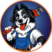 Wayne's Air Conditioning & Heating