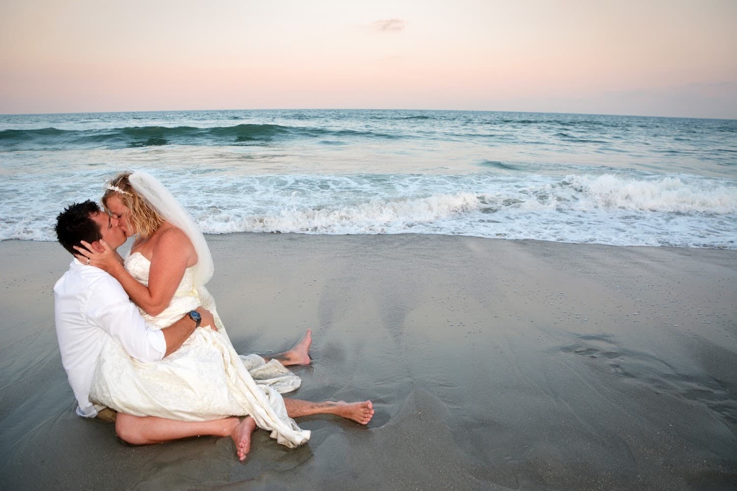 Rustic Design Photography cover photo