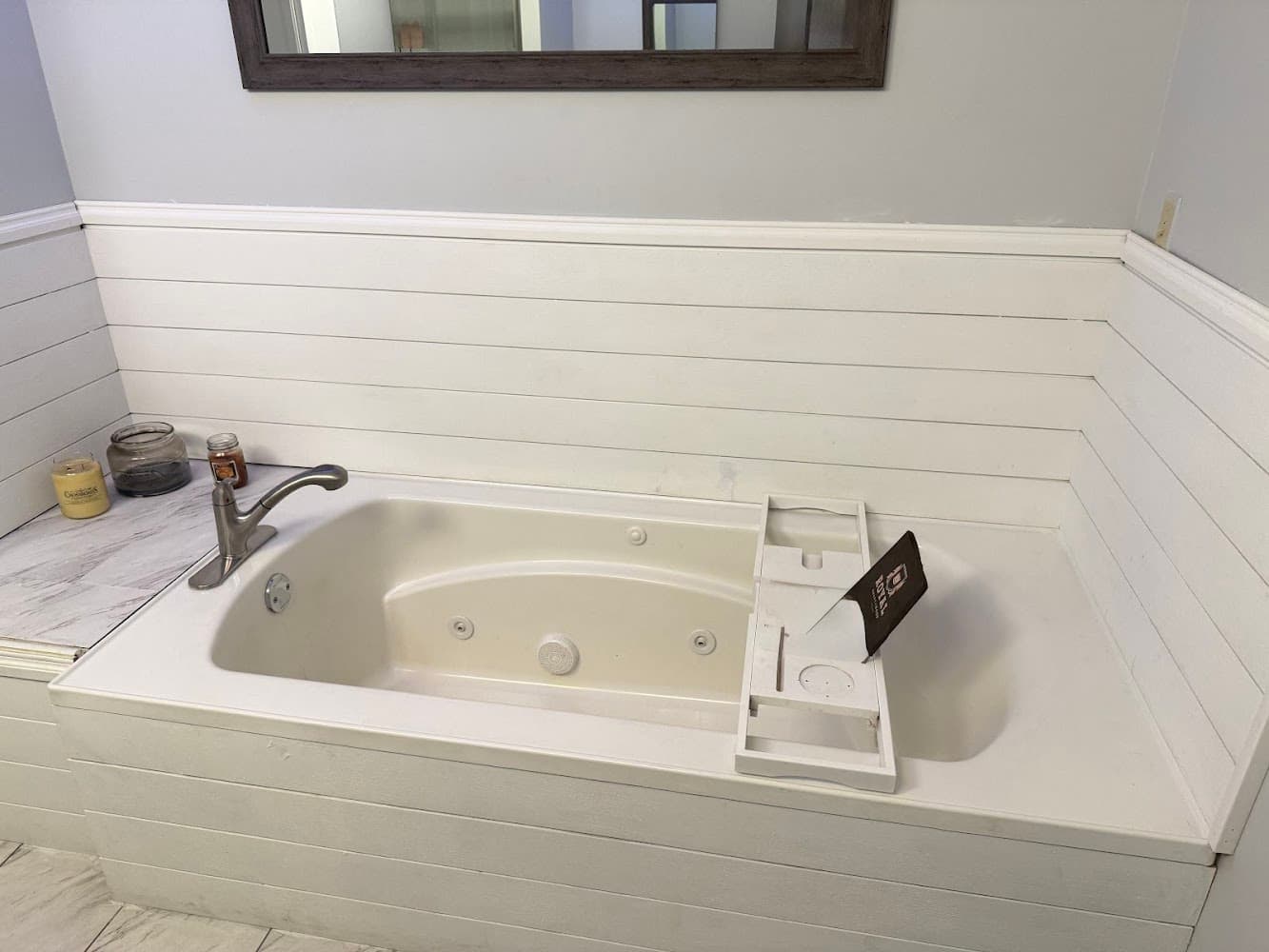 Green Country Cleaning LLC cover photo