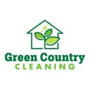 Green Country Cleaning LLC