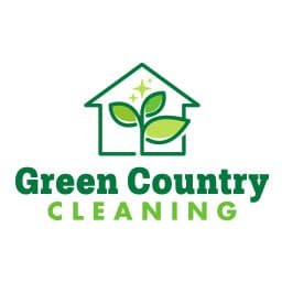 Green Country Cleaning LLC