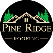 Pine Ridge Roofing LLC