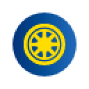 Uniontown Tire Co Inc