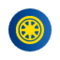 Uniontown Tire Co Inc