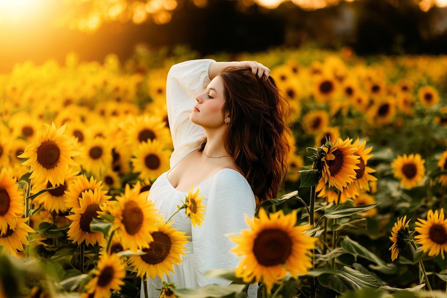 Laura Shankel Photography cover photo