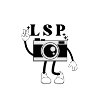 Laura Shankel Photography