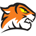 TrashTiger