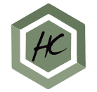 HARSH'S CLEANING SERVICES LLC