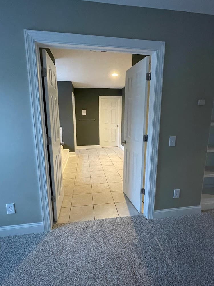 Urbina Remodeling LLC cover photo