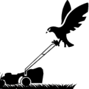 Grass Bird Landscaping