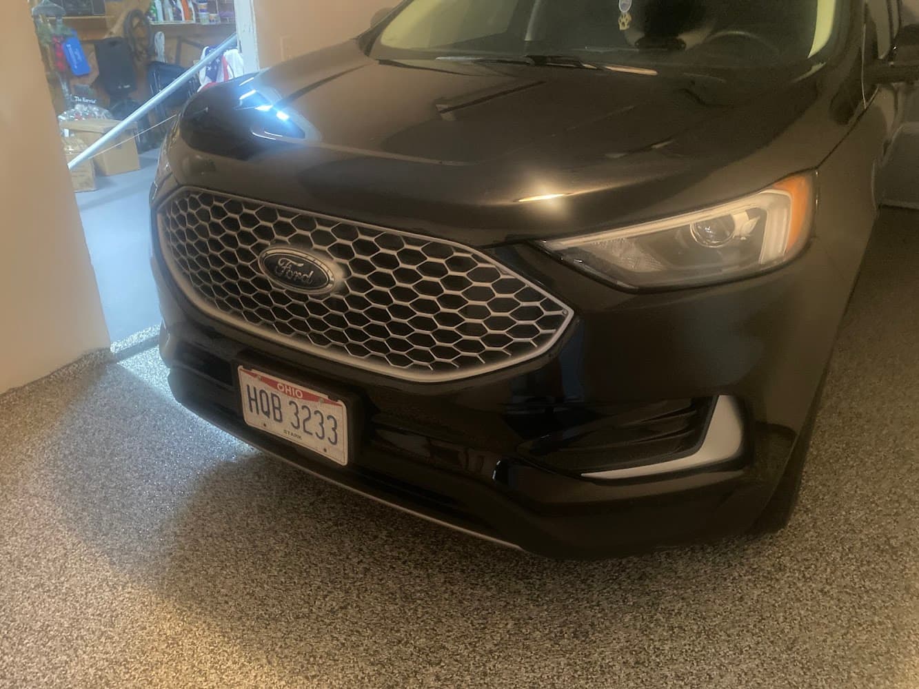 North Canton Collision Center cover photo