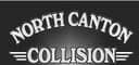 North Canton Collision Center