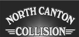 North Canton Collision Center