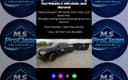MS ProClean Junk & Hauling LLC