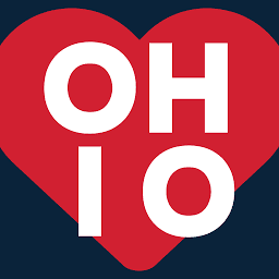 Heart of Ohio HVAC, Plumbing and Electric