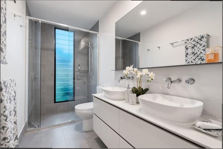 Jayden & Sons Water Heaters LLC cover photo