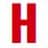 Hagan Heating and Plumbing