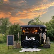 Restless Spirits Mobile Events