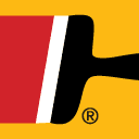 CertaPro Painters of North Canton