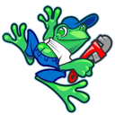 Coblentz Plumbing