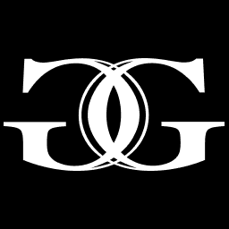 Gathering Grounds LLC