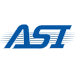 Aeration Septic - ASI