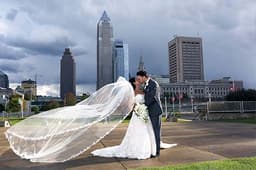 Curtis Photography/Videography Inc.