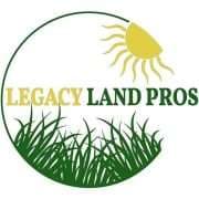 Legacy Land Pros