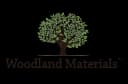 Woodland Materials LLC