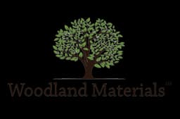 Woodland Materials LLC