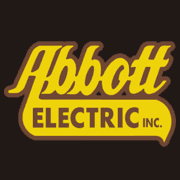Abbott Electric Inc
