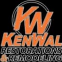 Kenwal Remodeling LLC