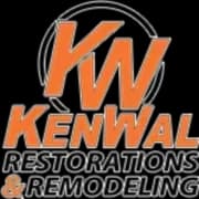 Kenwal Remodeling LLC